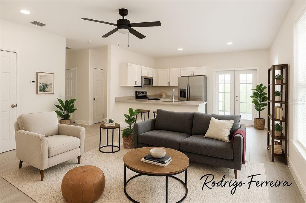 124 D Street #124 - Photo 4 of 10