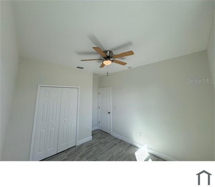 124 D Street #124 - Photo 5 of 10