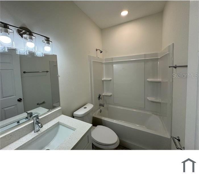 124 D Street #124 - Photo 6 of 10