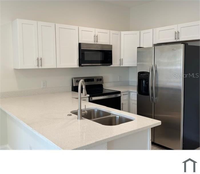 124 D Street #124 - Photo 7 of 10