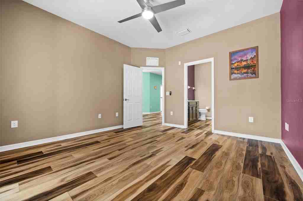 7954 Moonstone Dr #7954-3204 - Photo 2 of 32
