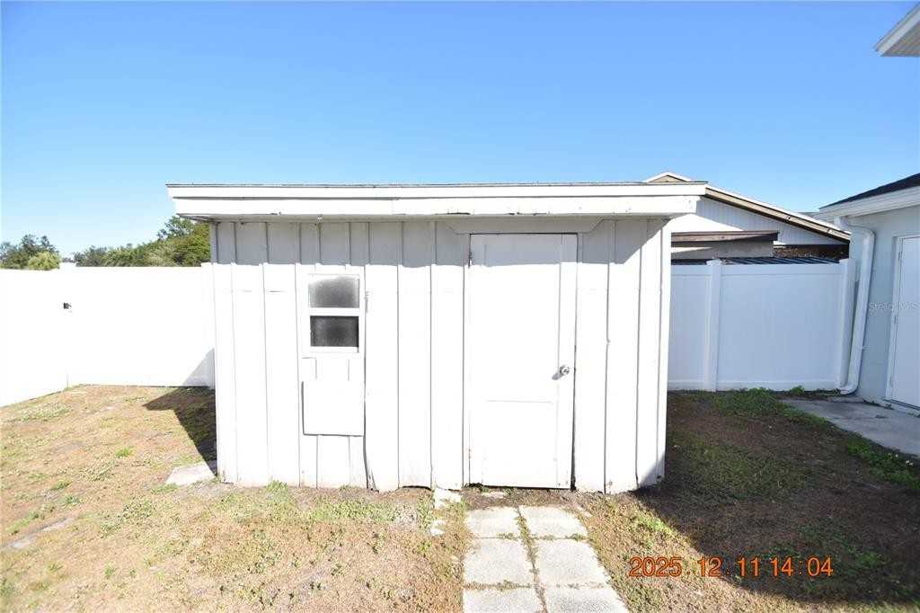 10541 Parkcrest Drive #10541 - Photo 2 of 41