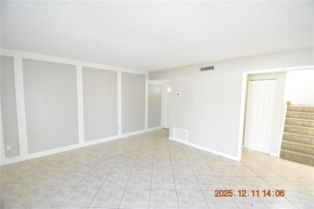 10541 Parkcrest Drive #10541 - Photo 3 of 41