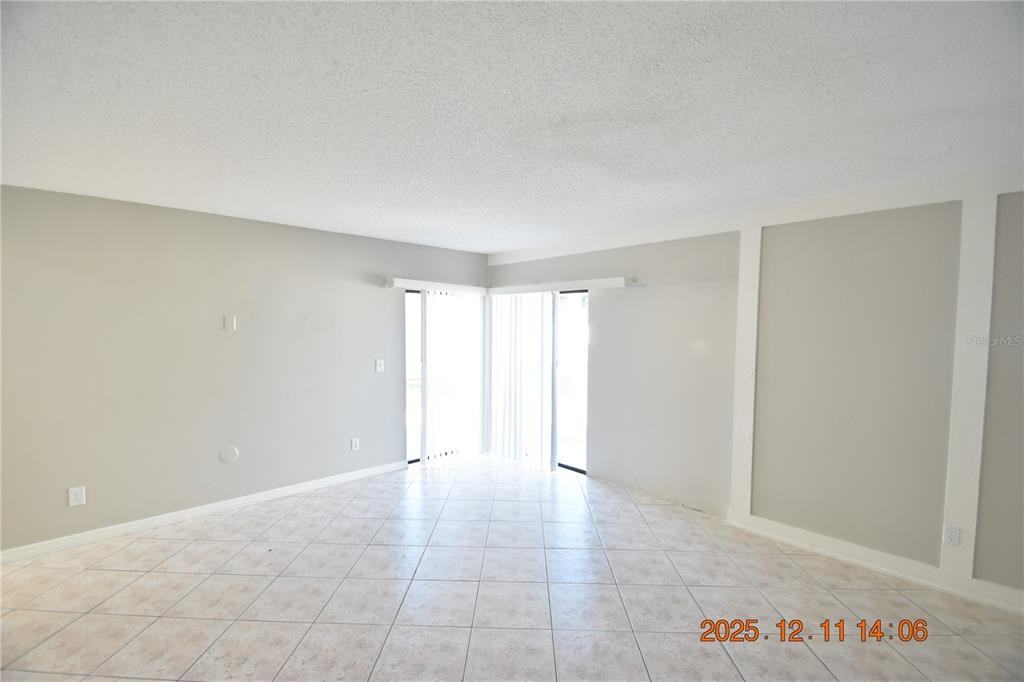 10541 Parkcrest Drive #10541 - Photo 4 of 41