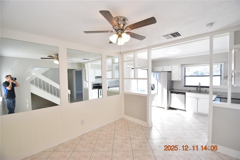 10541 Parkcrest Drive #10541 - Photo 5 of 41