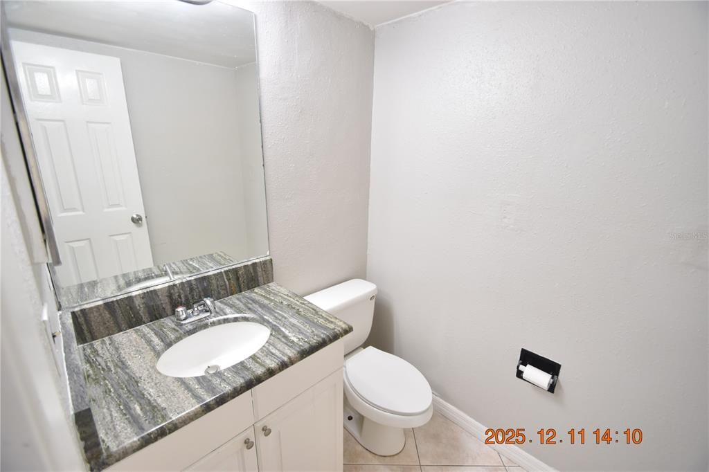 10541 Parkcrest Drive #10541 - Photo 6 of 41