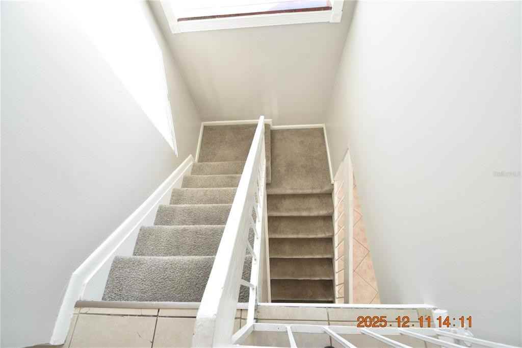 10541 Parkcrest Drive #10541 - Photo 7 of 41