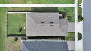 featured image of 8312 Rolling Tides Drive #8312