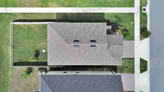 8312 Rolling Tides Drive #8312 - Photo 1 of 1