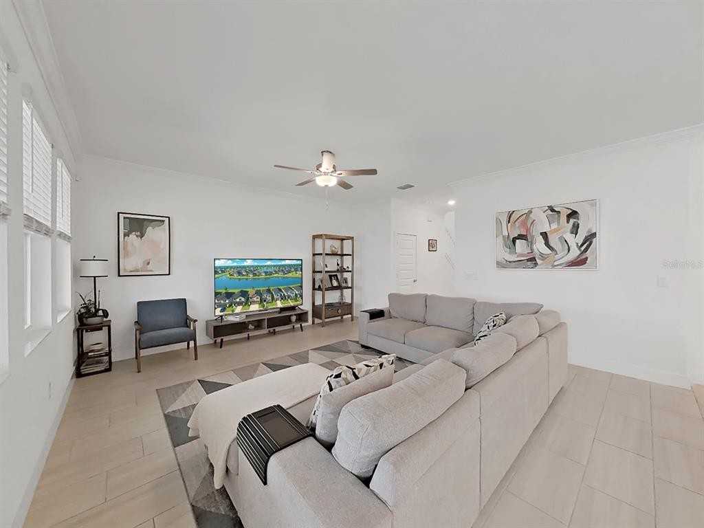 8312 Rolling Tides Drive #8312 - Photo 2 of 49