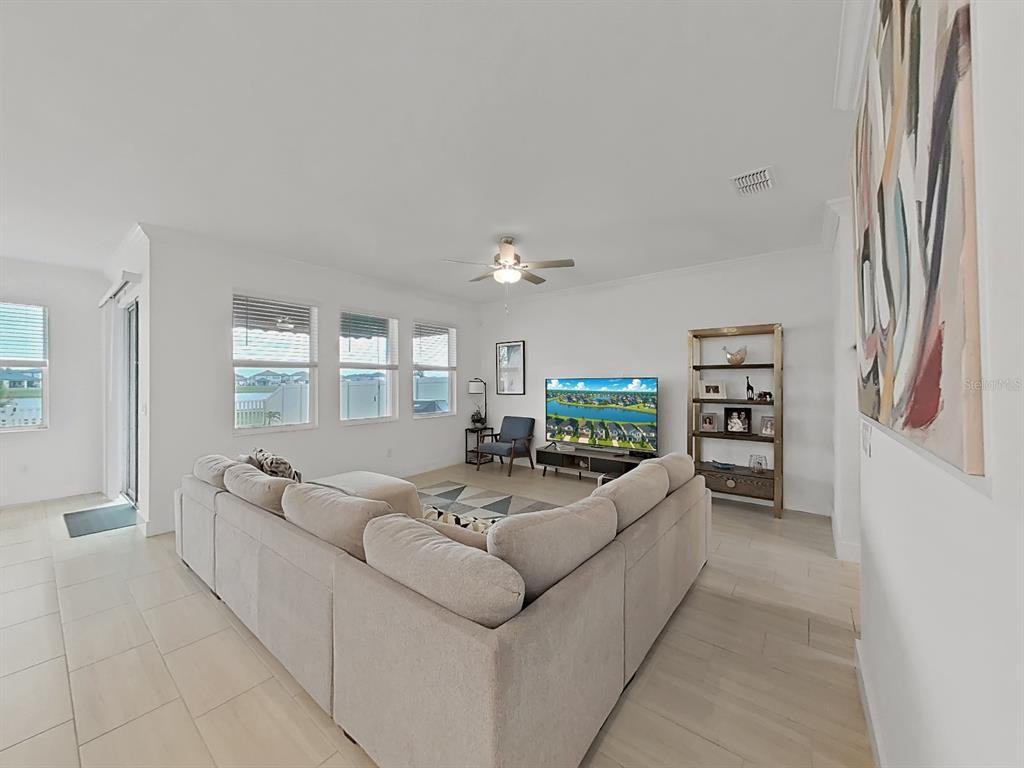 8312 Rolling Tides Drive #8312 - Photo 3 of 49