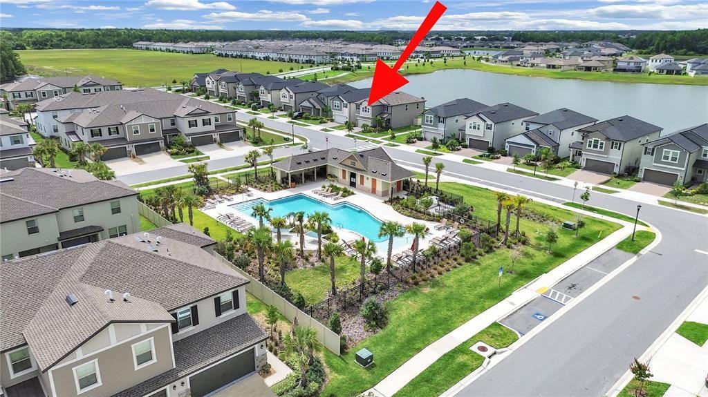 8312 Rolling Tides Drive #8312 - Photo 4 of 49