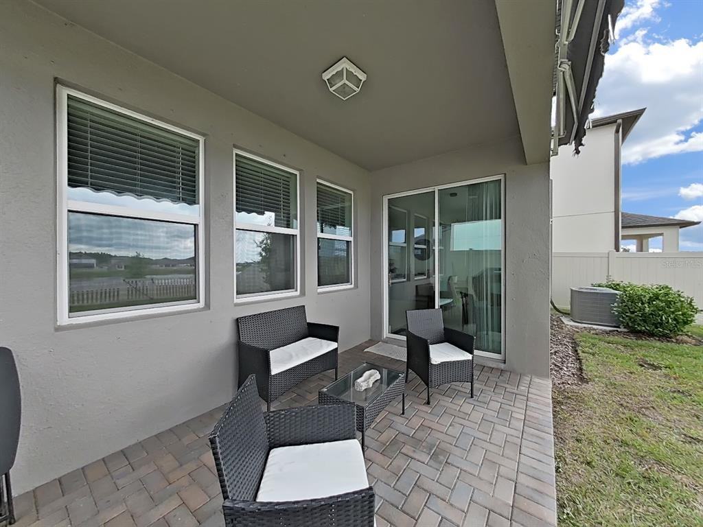 8312 Rolling Tides Drive #8312 - Photo 7 of 49