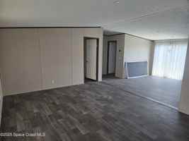 featured image of 2534 Amberly Road Northeast #2534