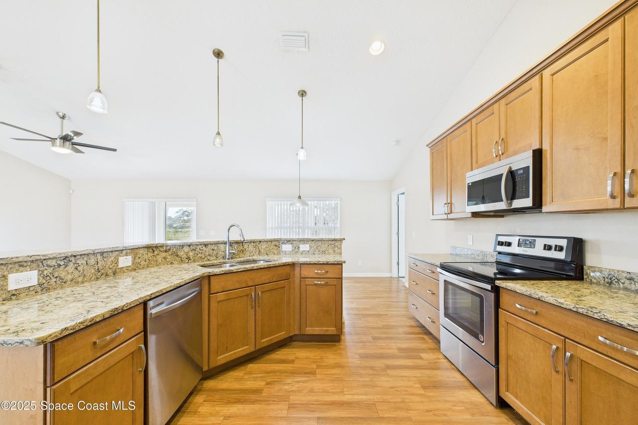 1936 Gloria Circle #1936 - Photo 2 of 50