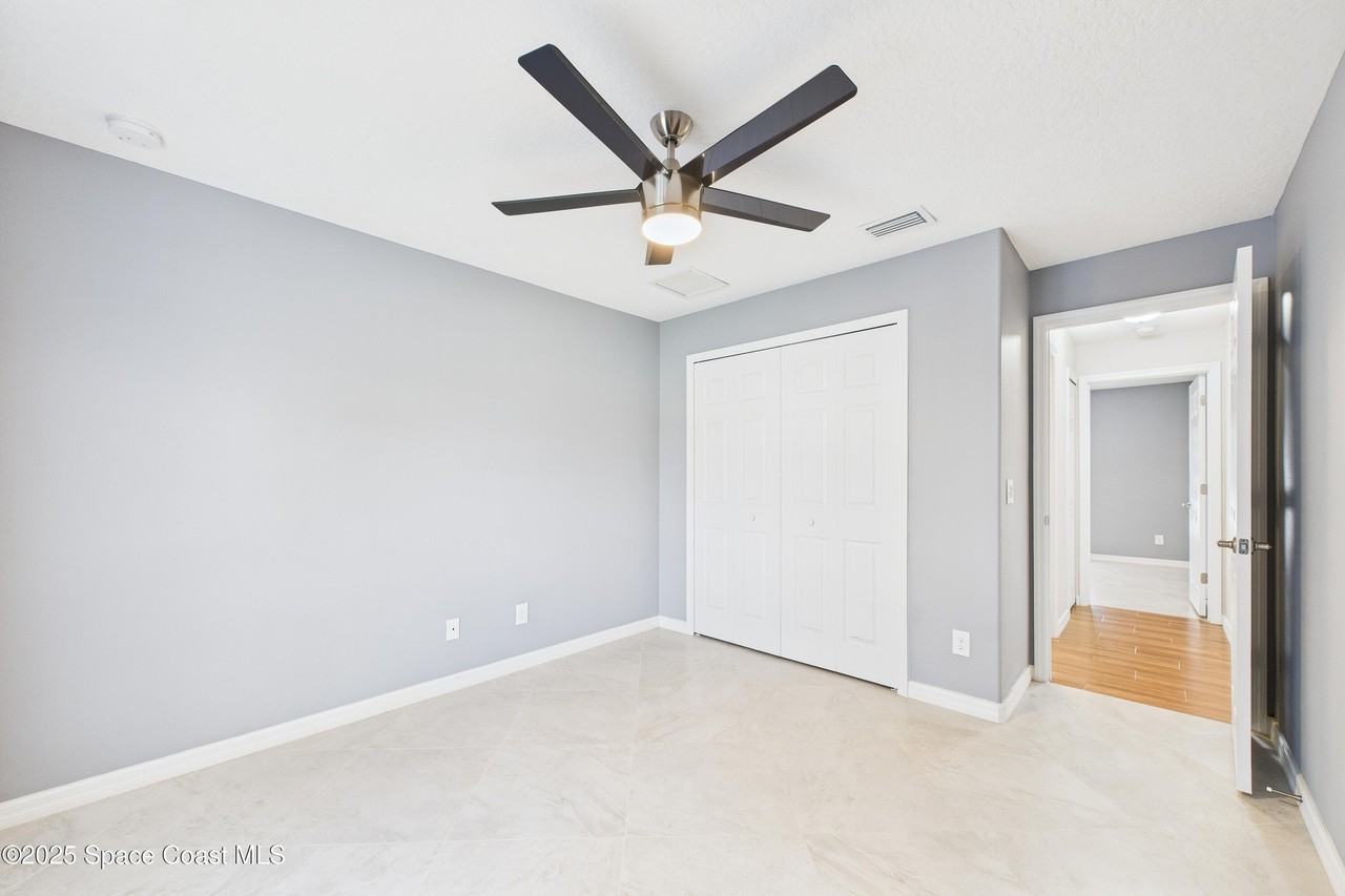 1936 Gloria Circle #1936 - Photo 3 of 50