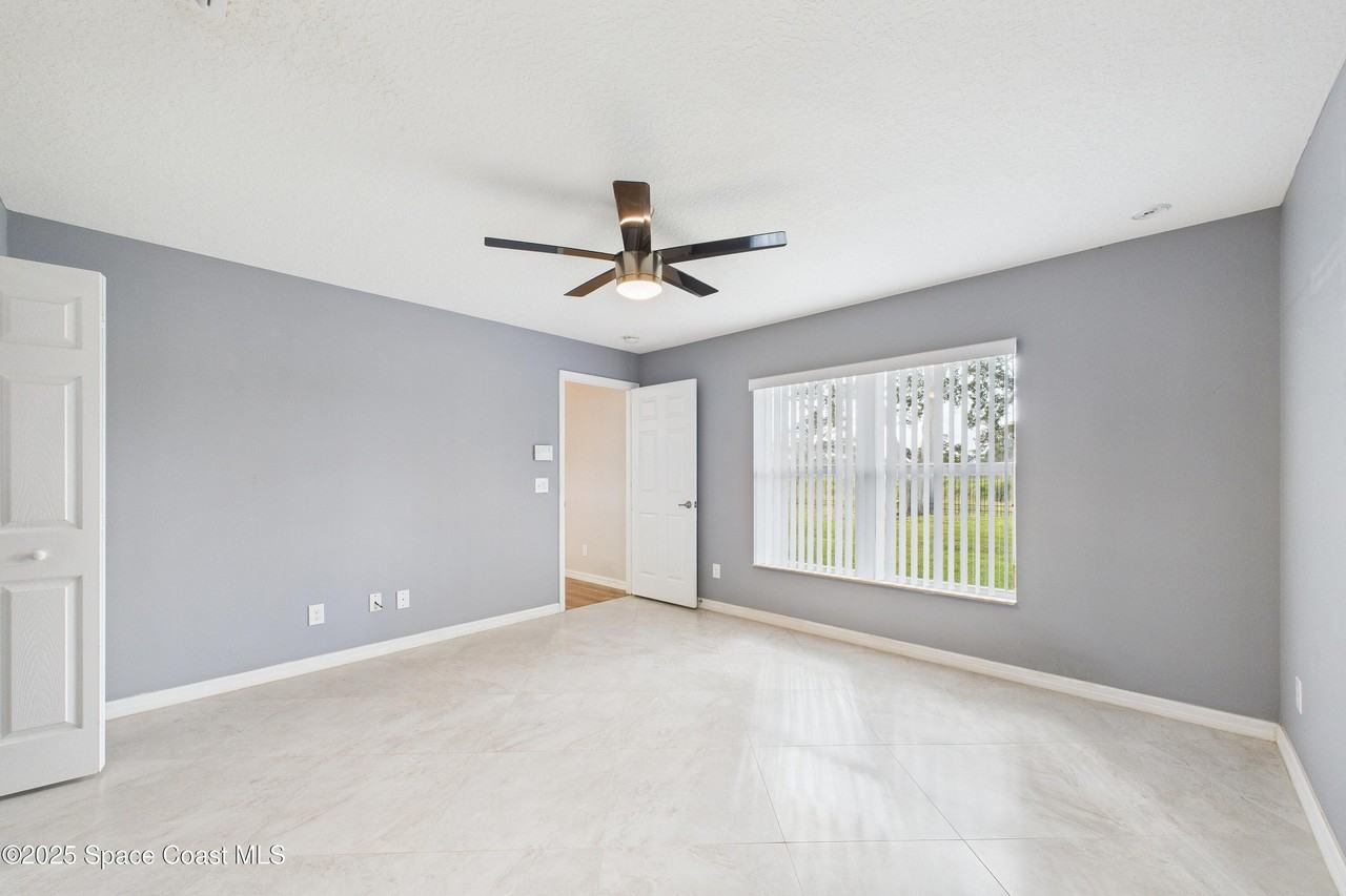 1936 Gloria Circle #1936 - Photo 4 of 50