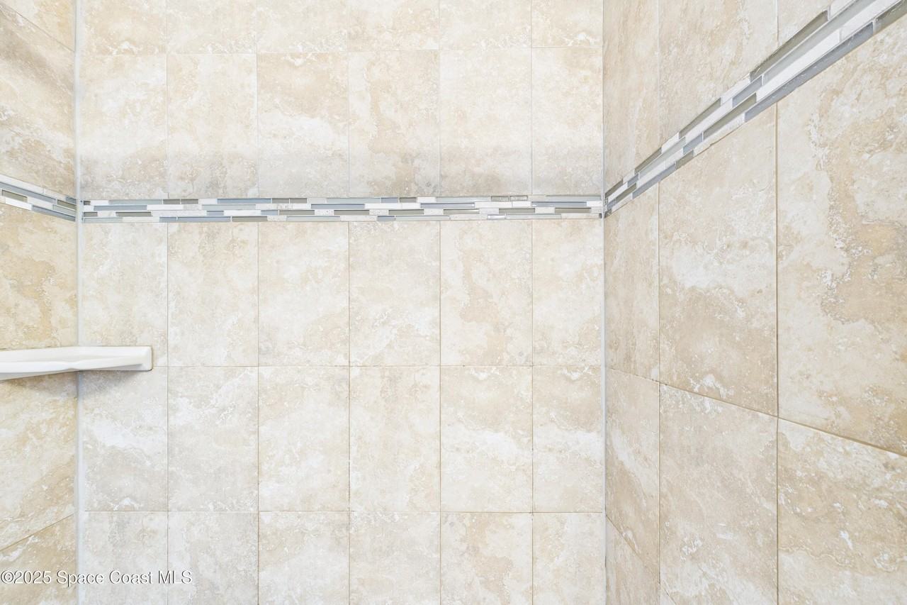 1936 Gloria Circle #1936 - Photo 7 of 50