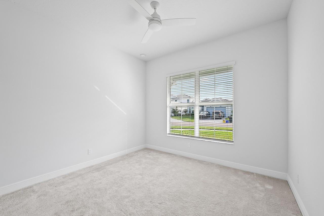 12541 Nautilus Circle #12541