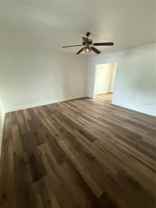 6715 North Armenia Avenue #6715 - Photo 1 of 1