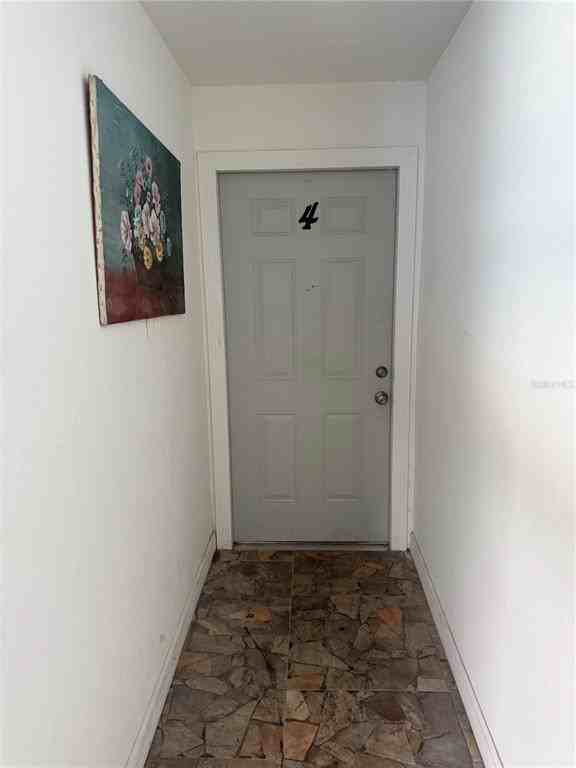 6715 North Armenia Avenue #6715 - Photo 3 of 5