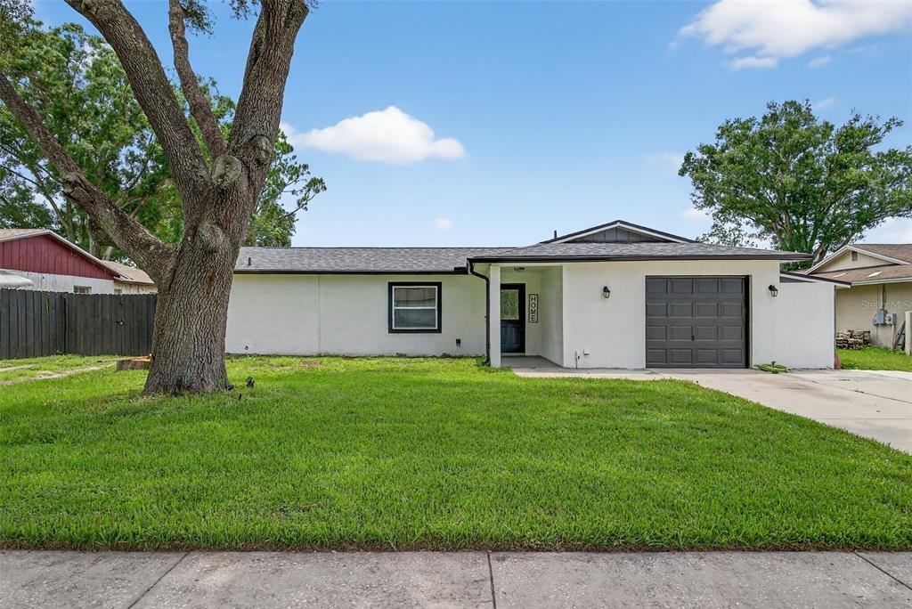 17821 Morninghigh Drive #17821 - Photo 2 of 5