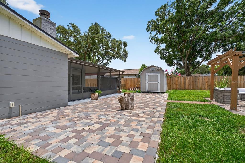 17821 Morninghigh Drive #17821 - Photo 3 of 5