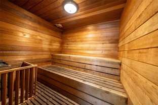 2271 Northeast 68th Street - Photo 1 of 1