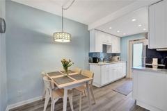 224 Hibiscus Ave - Photo 1 of 1