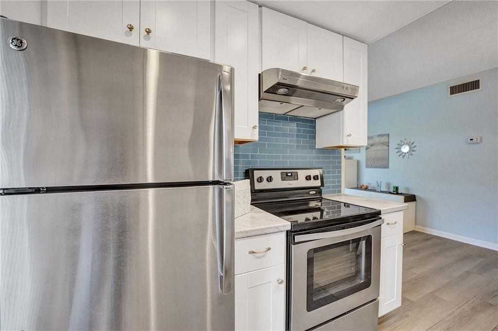 224 Hibiscus Ave #224-159 - Photo 2 of 8