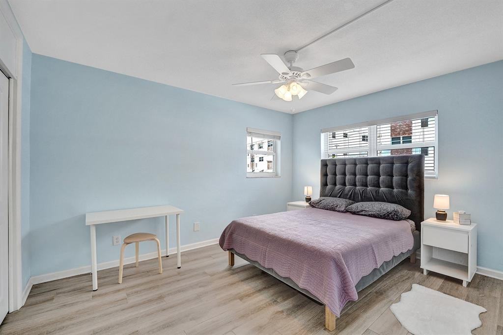 224 Hibiscus Ave #224-159 - Photo 3 of 8