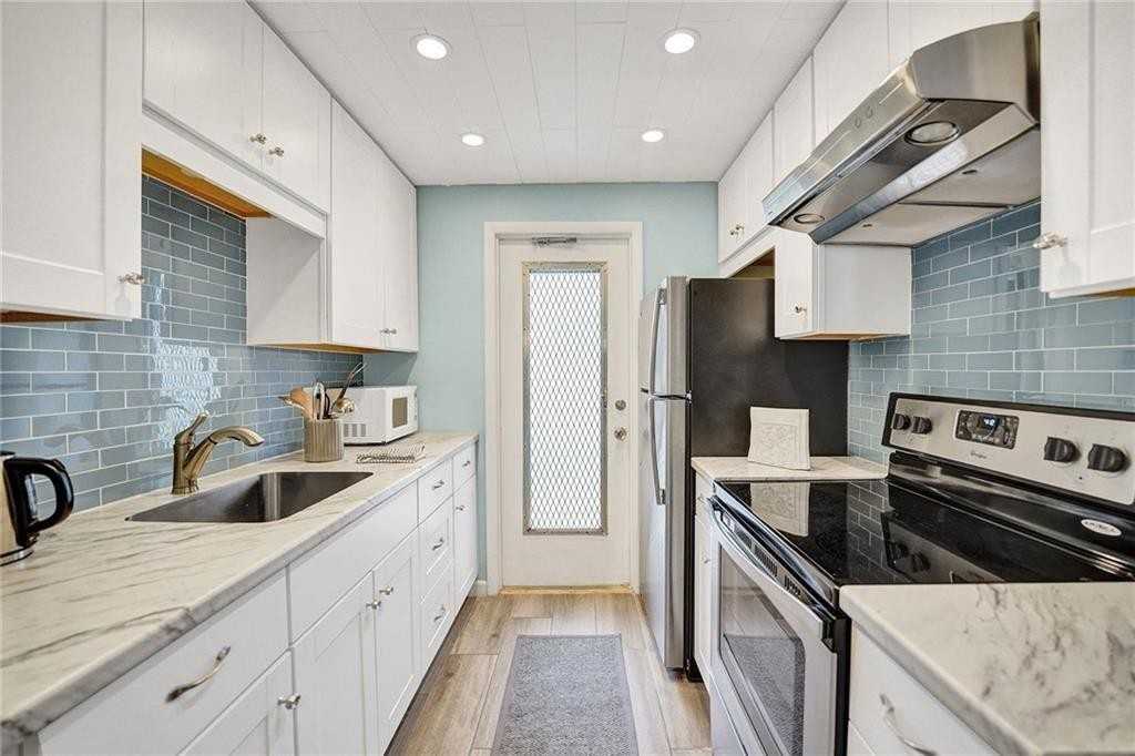 224 Hibiscus Ave #224-159 - Photo 4 of 8