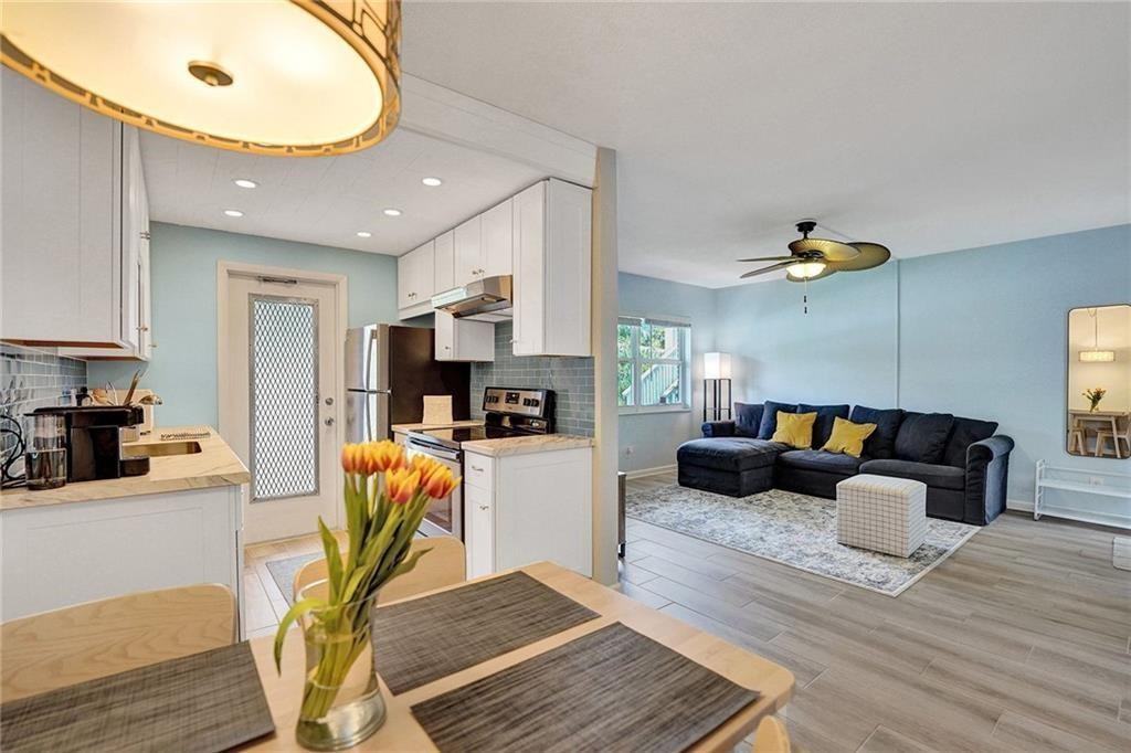 224 Hibiscus Ave #224-159 - Photo 5 of 8