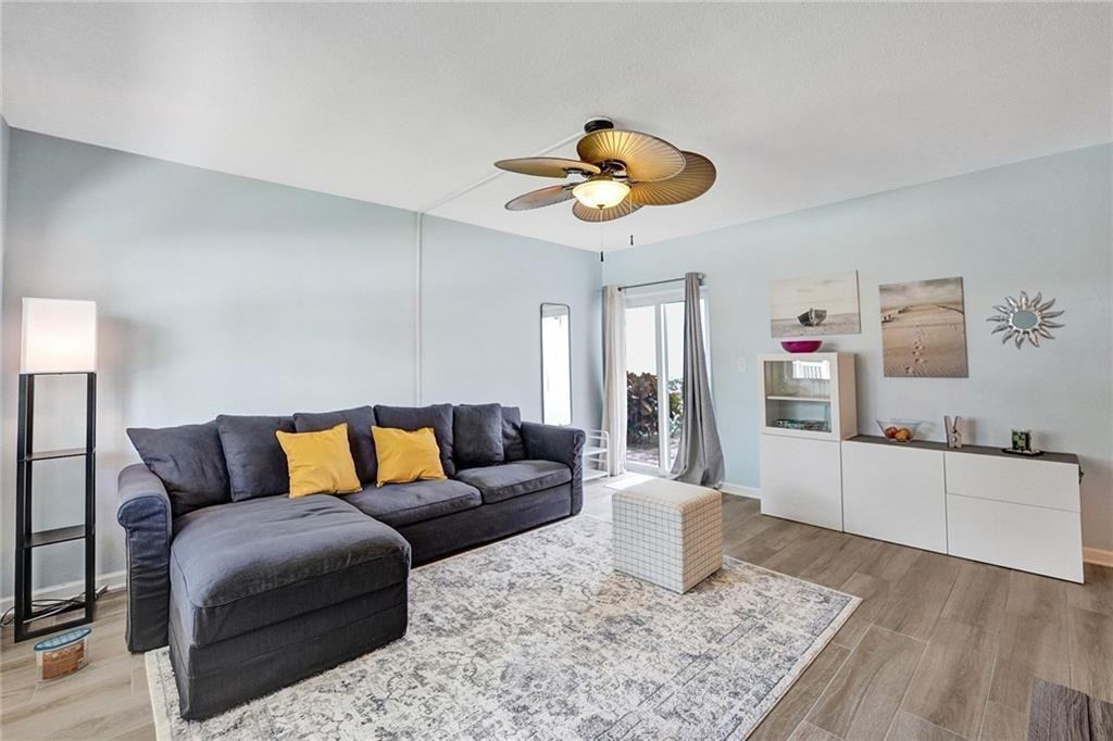 224 Hibiscus Ave #224-159 - Photo 6 of 8