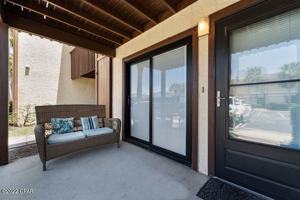 featured image of 17751 Panama City Beach Parkway