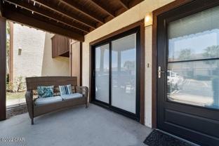 17751 Panama City Beach Parkway - Photo 1 of 1