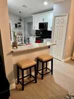 featured image of 1839 Olivia Circle #1839