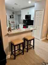 1839 Olivia Circle #1839 - Photo 1 of 1