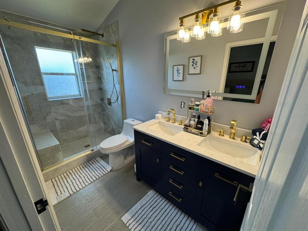 1839 Olivia Circle #1839 - Photo 2 of 11