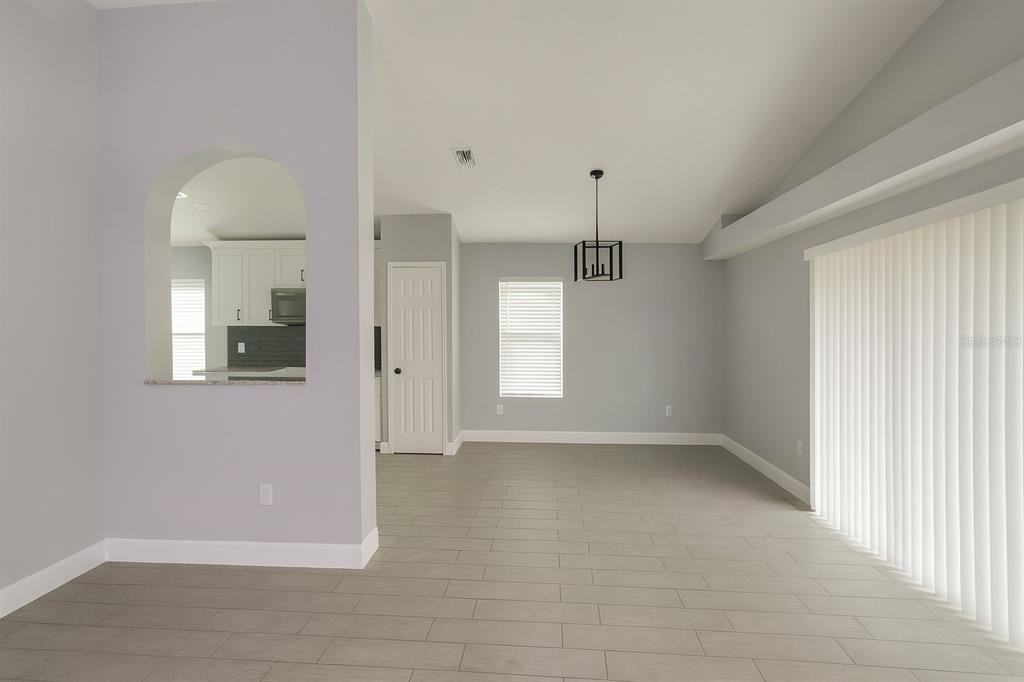 1839 Olivia Circle #1839 - Photo 4 of 11