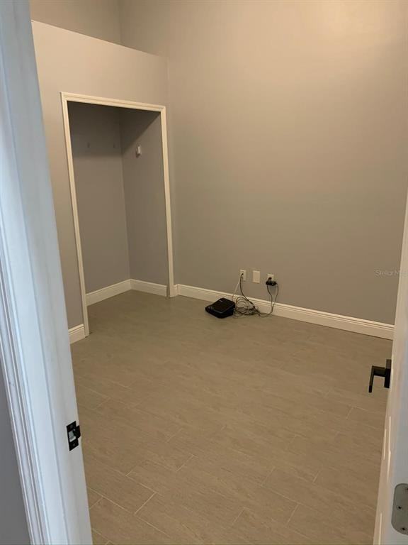 1839 Olivia Circle #1839 - Photo 6 of 11