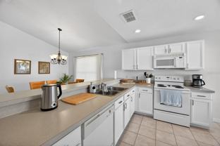 355 High Point Dr #355 - Photo 1 of 1