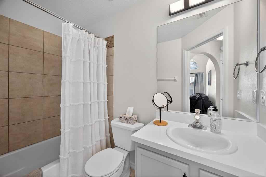 355 High Point Dr #355 - Photo 2 of 15