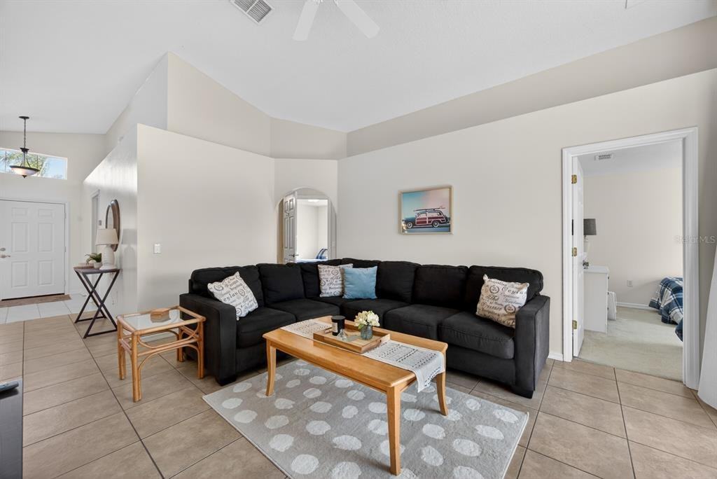 355 High Point Dr #355 - Photo 5 of 15