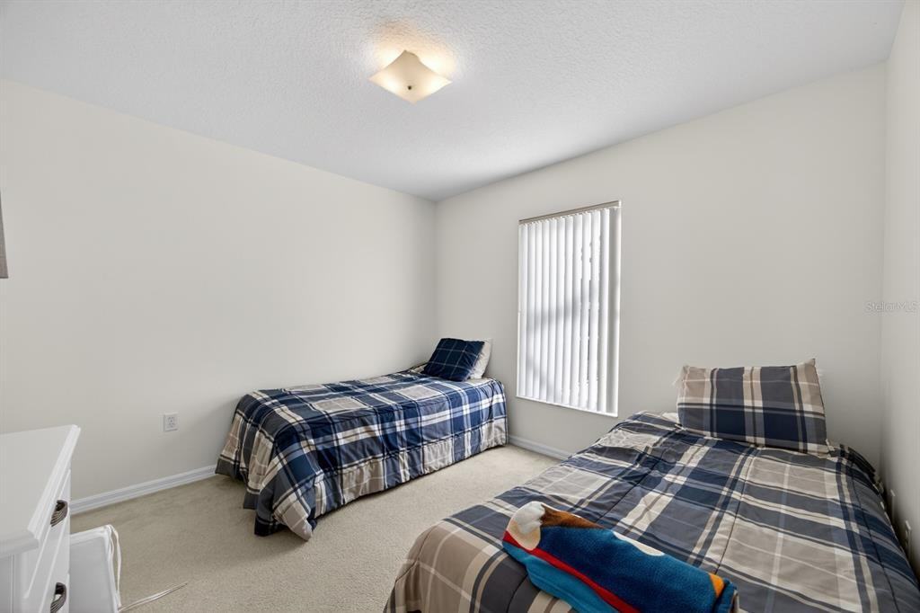 355 High Point Dr #355 - Photo 7 of 15