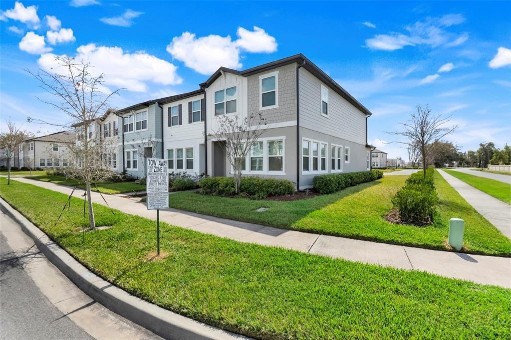 3270 Water Sprite Street #3270 - Photo 2 of 34