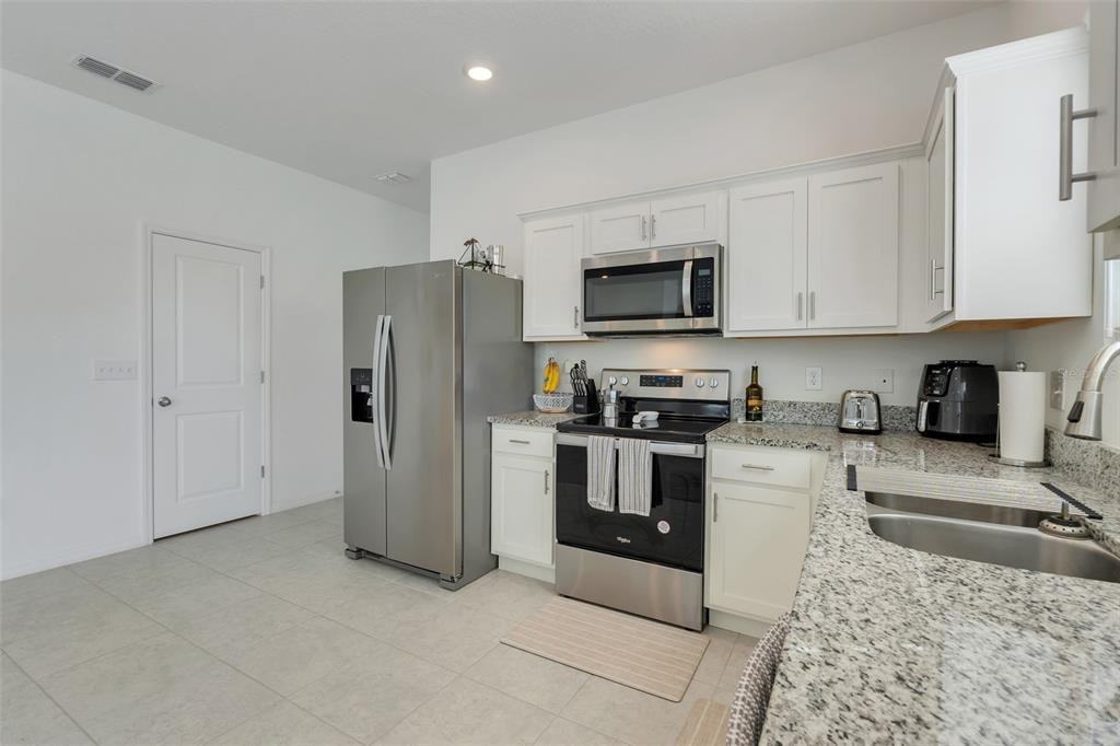 3270 Water Sprite Street #3270 - Photo 3 of 34