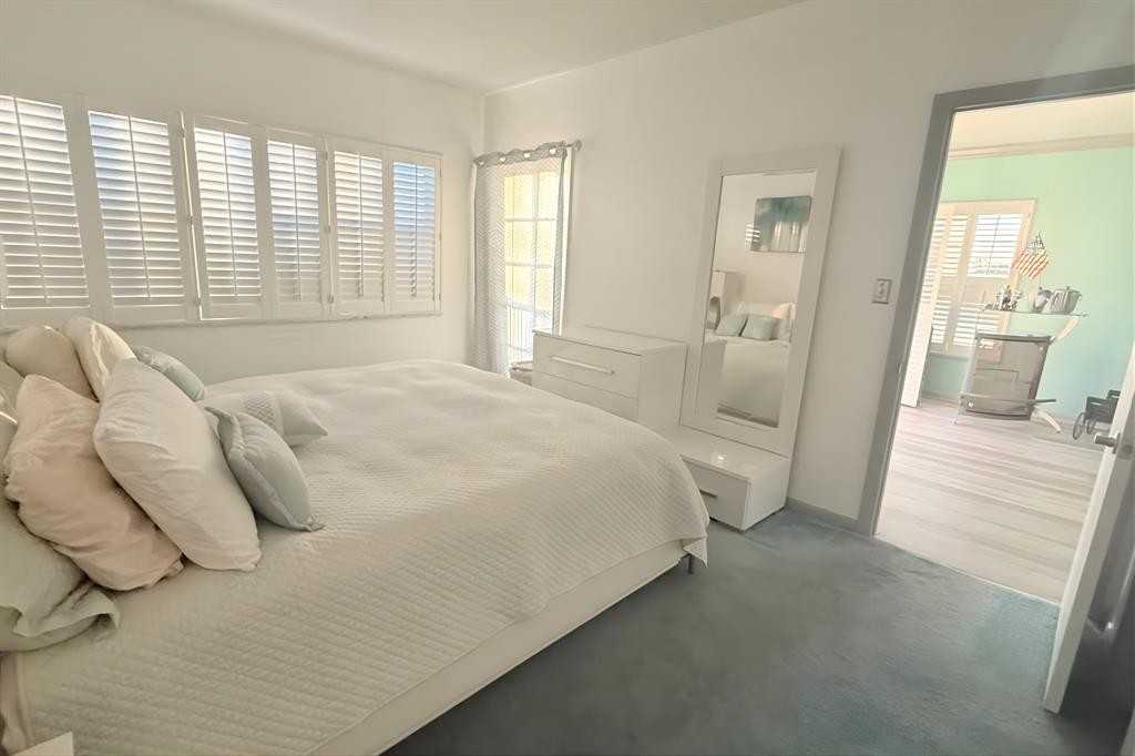 4117 Bougainvilla Drive