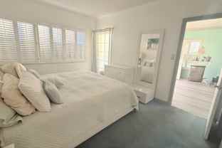 4117 Bougainvilla Drive - Photo 1 of 1