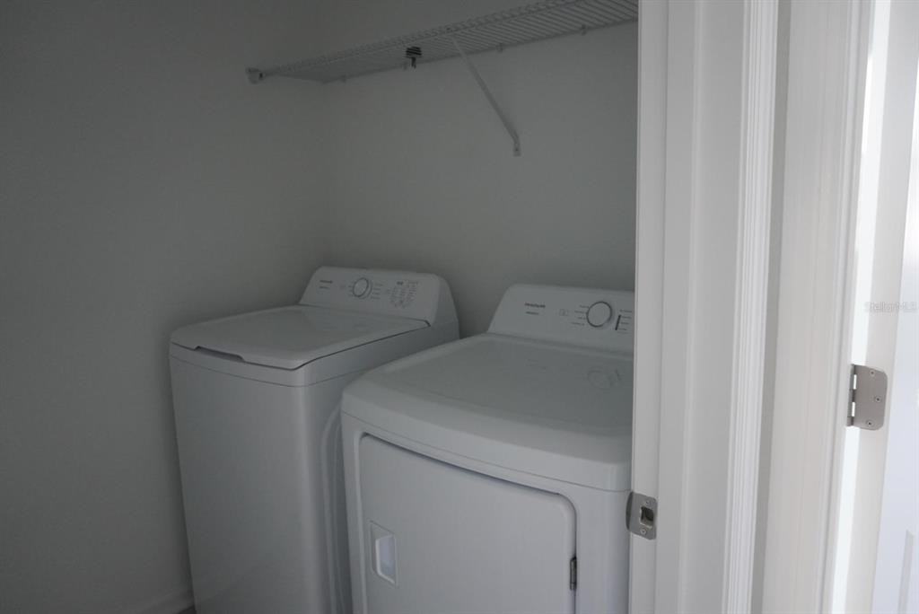 7352 Summer Ivy Aly #7352 - Photo 2 of 33